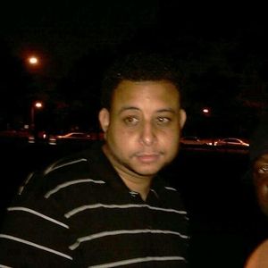 Meet your Posher, Duvalle